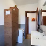 Bonola , Free Parking * Милан