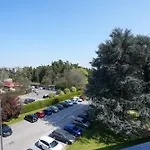 Bonola , Free Parking * Милан